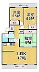 西宮市久保町 8階建 築38年のイメージ