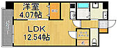 G-RAPPORT西宮のイメージ
