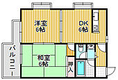 サンパレス21夙川東のイメージ