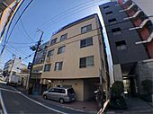 夙川カームマンションのイメージ