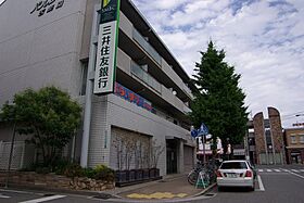 パラシオ夙川名次  ｜ 兵庫県西宮市名次町（賃貸マンション1DK・2階・24.84㎡） その23