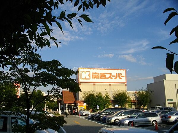 画像26:【スーパー】関西スーパー 大社店まで335ｍ
