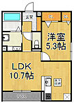 西宮市東鳴尾町1丁目 3階建 新築のイメージ
