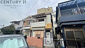 上田東町貸家のイメージ