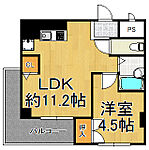 西宮市上田東町 6階建 築36年のイメージ