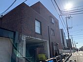 西宮市熊野町 3階建 築45年のイメージ