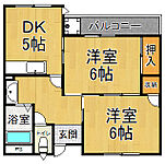 岡崎第1マンションのイメージ