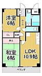 西宮市甲陽園日之出町 3階建 築27年のイメージ