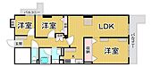 西宮市大谷町 7階建 築31年のイメージ