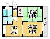 西宮市江上町 3階建 築35年のイメージ