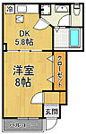 西宮市薬師町 3階建 築13年のイメージ