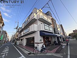 甲子園口駅 8.0万円