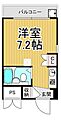 ラファエラ鳴尾25階4.0万円