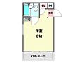 ダイドーメゾン上甲子園4階510万円