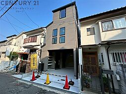 兵庫県神戸市灘区五毛通2丁目