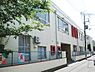 周辺：【幼稚園】武庫南幼稚園まで295ｍ