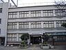 周辺：【市役所・区役所】武庫支所まで1433ｍ