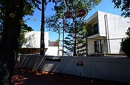 進和苦楽園アーバンライフ1号棟