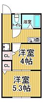 間取り：228049854191