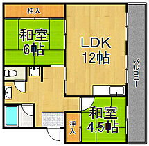 間取り：228050714228