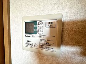 メゾン二翠　A  ｜ 兵庫県川西市花屋敷1丁目（賃貸アパート1K・1階・30.40㎡） その24