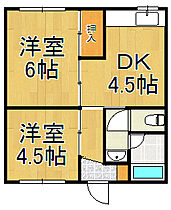 間取り：228053107508