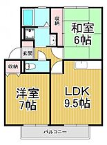 間取り：228053728047