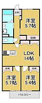 間取り：228053920247