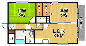 間取り：228053920398