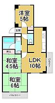 間取り：228054201454