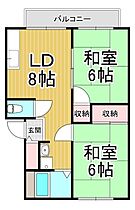 間取り：228054248311
