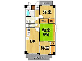 間取り：228054720067