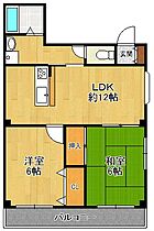 間取り：228054720073