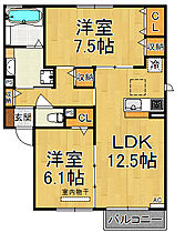 間取り：228055194993