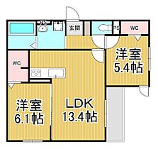 間取り：228055306197