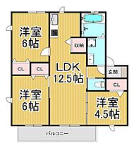 間取り：228055336020
