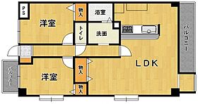 間取り：228055370652