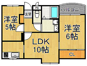 間取り：228055444307