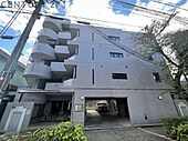 尼崎市南清水 5階建 築35年のイメージ