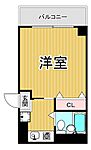 尼崎市小中島2丁目 4階建 築30年のイメージ