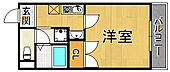 尼崎市建家町 9階建 築13年のイメージ