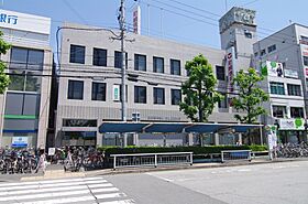 プチグレイス5番館  ｜ 兵庫県尼崎市武庫之荘4丁目（賃貸マンション1R・4階・18.05㎡） その21