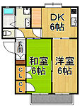 尼崎市椎堂１丁目 2階建 築29年のイメージ