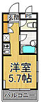 尼崎市尾浜町２丁目 4階建 築39年のイメージ