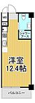 尼崎市北城内 5階建 新築のイメージ