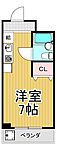 尼崎市東園田町7丁目 3階建 築27年のイメージ