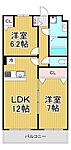 尼崎市常吉２丁目 3階建 新築のイメージ