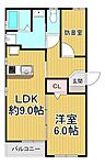 尼崎市東七松町1丁目 3階建 新築のイメージ