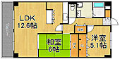 尼崎市常吉1丁目 4階建 築31年のイメージ