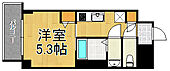 尼崎市昭和南通５丁目 14階建 新築のイメージ